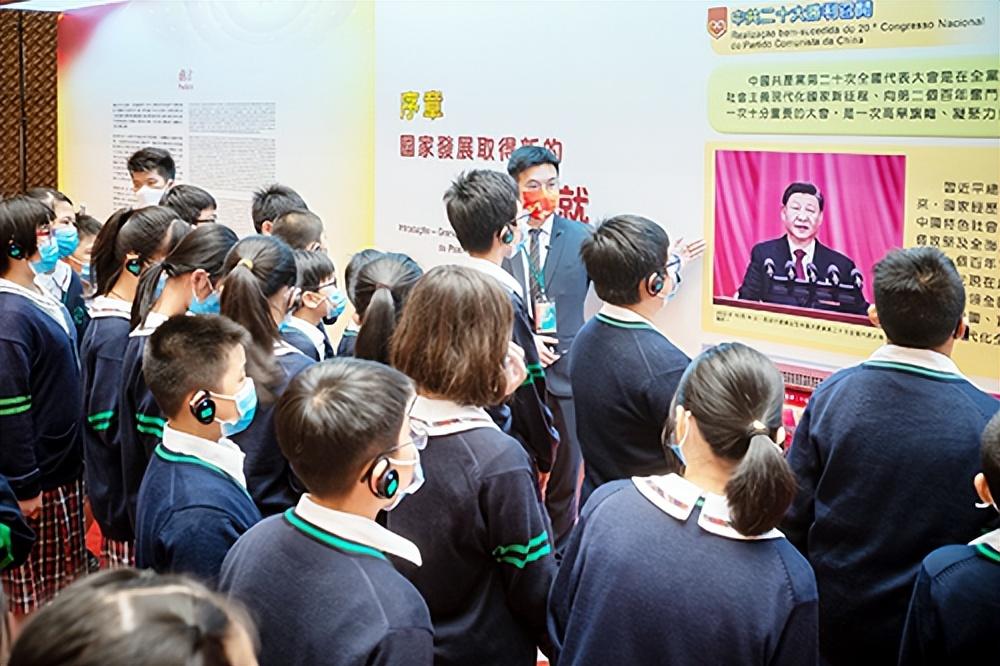 澳门六万赢1.4亿