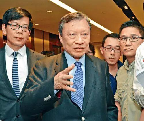 澳门6亿梦背后的真相，揭秘女赌客赢一亿事件最新视频解读澳门6万赢一亿女赌客事件真相视频最新版