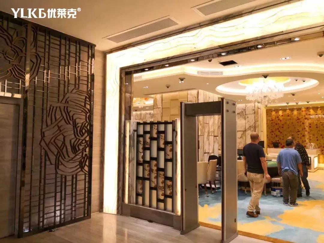 澳门6万赢一亿女赌客事件真相揭秘，最新消息与视频报道澳门6万赢1.4亿