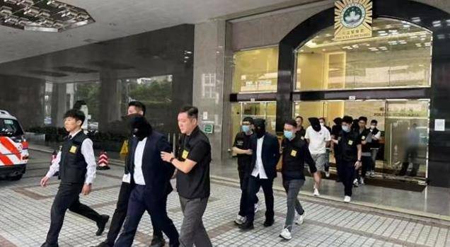 澳门6万赢一亿女赌客事件真相揭秘，深度探究与最新视频报道澳门被一位女赌客赢了几亿
