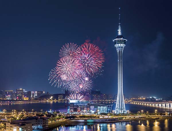 澳门60年巨变，图库图片大全最新免费版中文版搜索澳门图库