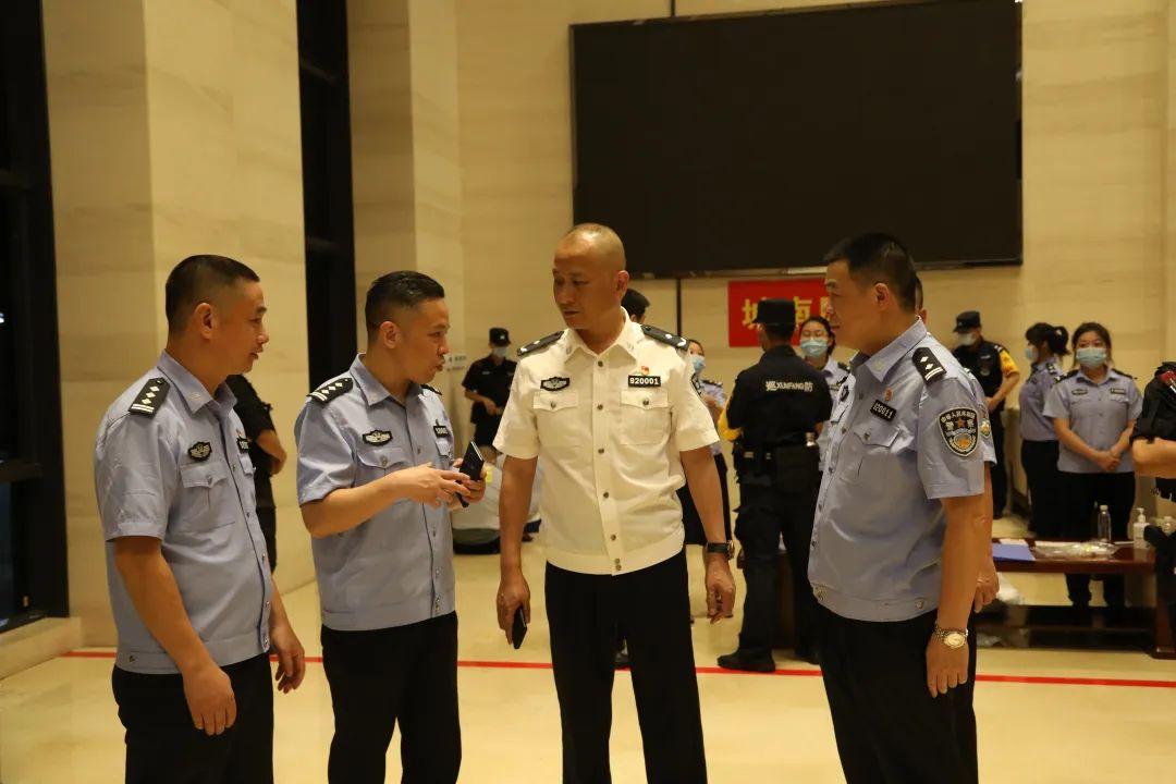 澳门6盒彩开奖结果查询，今天揭晓的神秘号码是什么？澳门6盒彩开奖结果查询今天开奖号码是什么