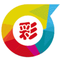 澳门六盒彩最新开奖结果与预测网，探索彩票的奥秘与未来趋势澳门6盒彩开奖结果查询最新预测网站