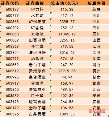 澳门6盒彩开奖结果查询汇总分析图及其背后的故事澳门6盒彩开奖结果查询汇总分析图表