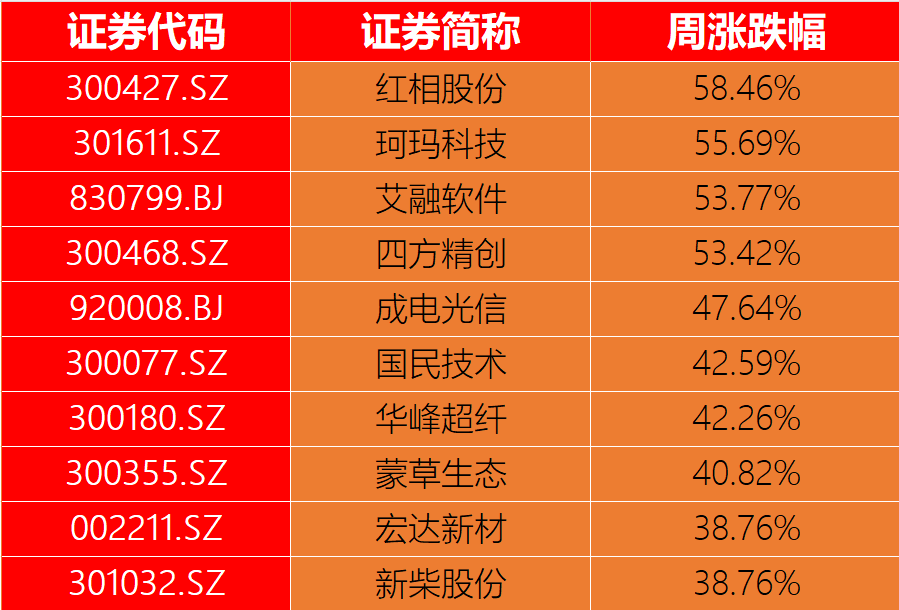澳门6盒彩开奖结果的意义与解读澳门6盒彩开奖结果是什么意思啊呢视频