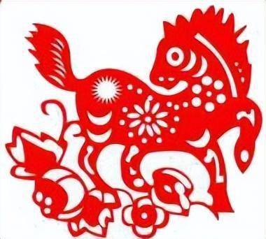 澳门六盒彩开奖结果与生肖图片揭秘澳门6盒彩开奖结果是什么生肖啊图片大全