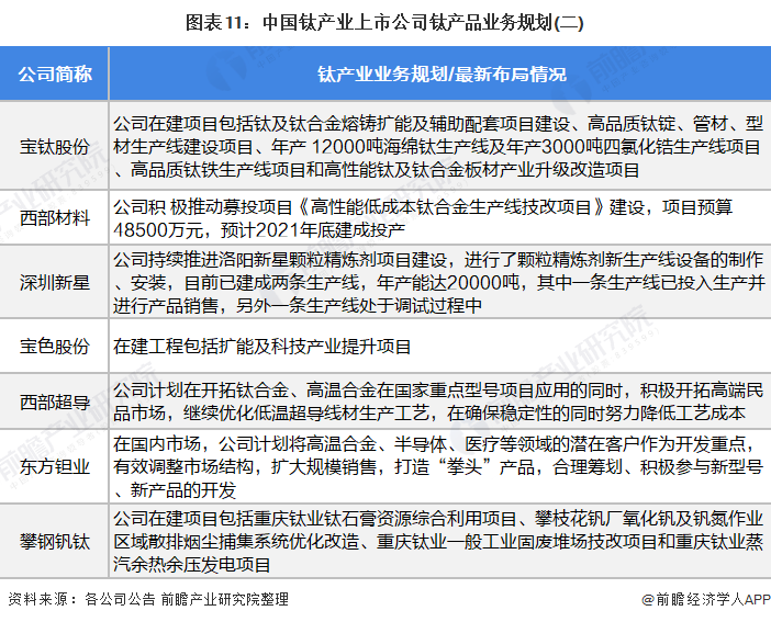 澳门六盒彩最新开奖结果查询与预测汇总报告澳门6合开彩开奖结果