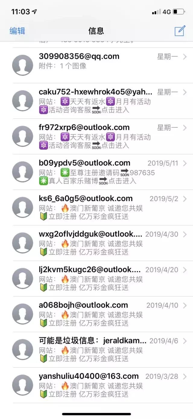 澳门六盒彩最新开奖结果查询表及分析澳门6盒彩开奖结果最新消息查询表格