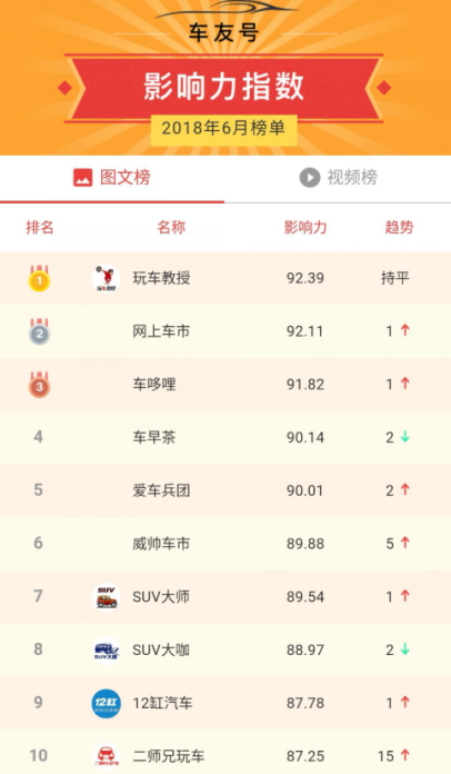 澳门6盒彩开奖结果最新消息的含义与影响澳门6盒彩开奖结果最新消息是什么意思啊