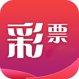 澳门六盒彩开奖结果最新查询汇总下载指南澳门6盒彩开奖结果最新查询汇总下载