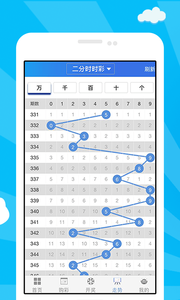 澳门6盒彩最新开奖结果及今日揭秘澳门6盒彩开奖结果最新消息今天开什么了
