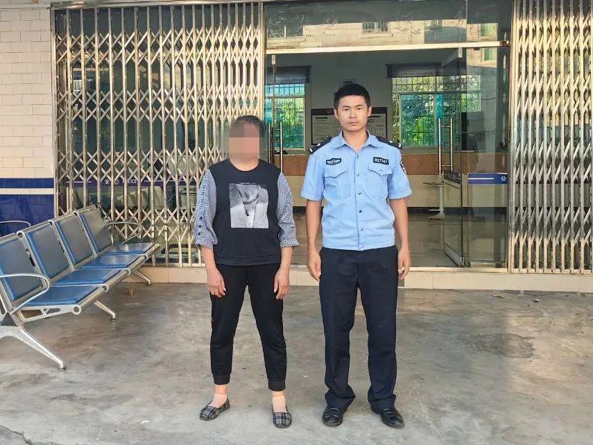 澳门六盒彩票网站下载安装最新中文版最新版攻略