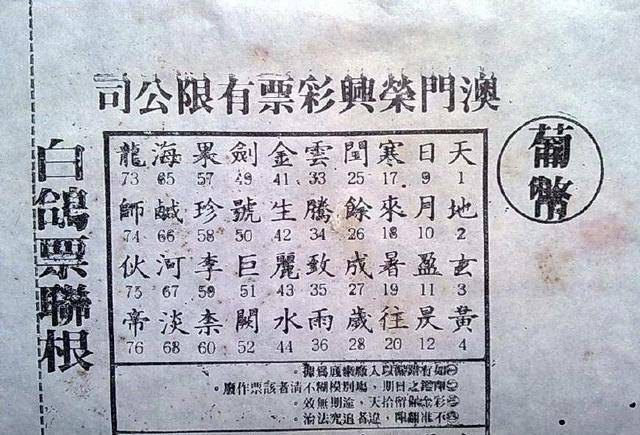 澳门彩票网站下载安装最新版官方免费指南澳门6盒彩票网站下载安装最新版官方免费版