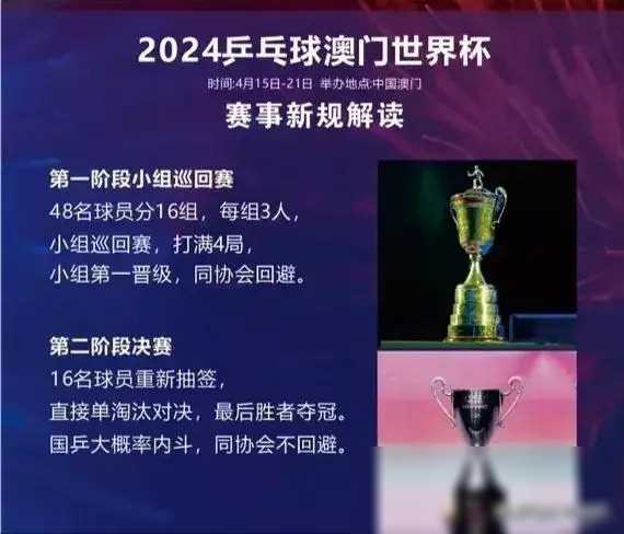 澳门彩票网站下载大全，探索免费直播最新版澳门6盒彩票网站下载大全免费直播最新版