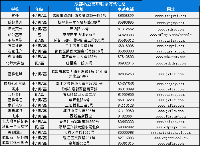 澳门六盒彩最新开奖消息汇总及分析澳门6盒彩开奖情况最新消息汇总图片