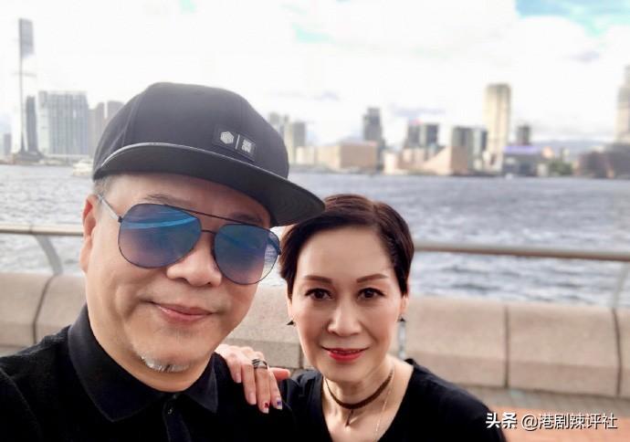 澳门六盒彩开奖规则详解澳门6盒彩开奖规则是什么意思啊视频