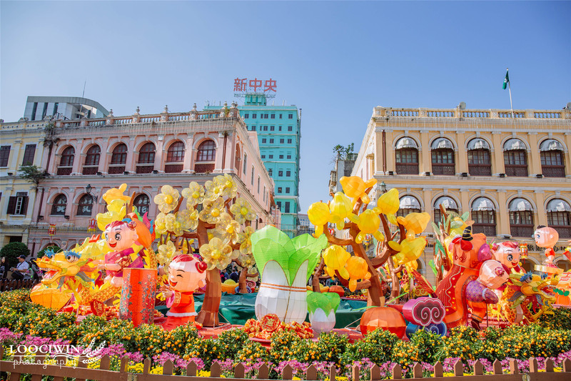 澳门六盒彩开奖规则详解及图片展示澳门6盒彩开奖规则是什么呢图片大全