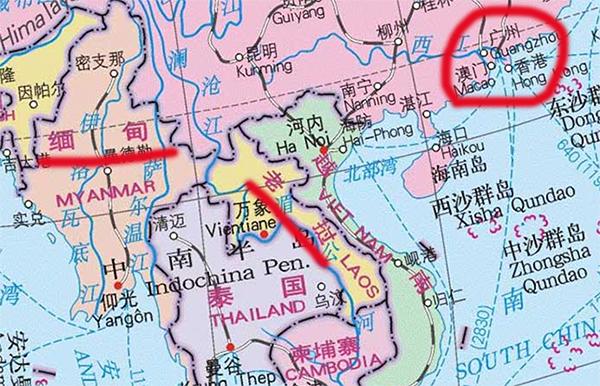 澳门六盒彩开奖规则图表解析与大全澳门6盒彩开奖规则图表大全下载