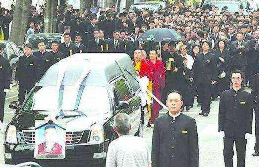 澳门六盒彩开奖规则图表查询详解澳门6盒彩开奖规则图表查询大全