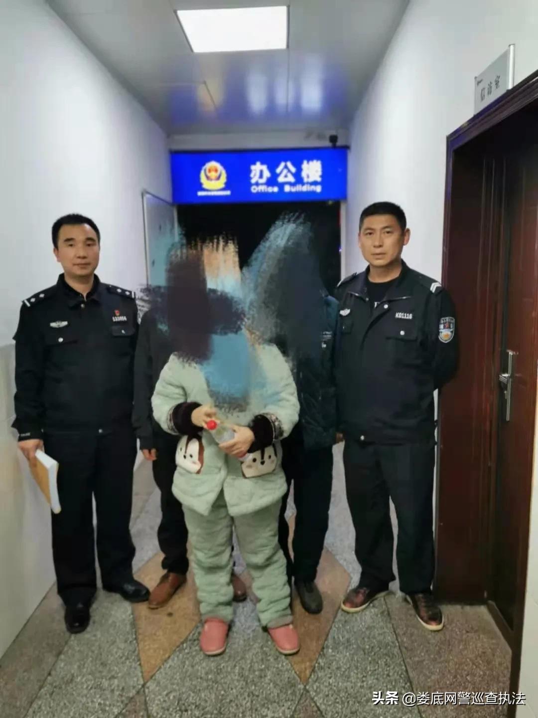澳门六盒彩开奖规则与图片大全一览表澳门6盒彩开奖规则图片大全一览表下载