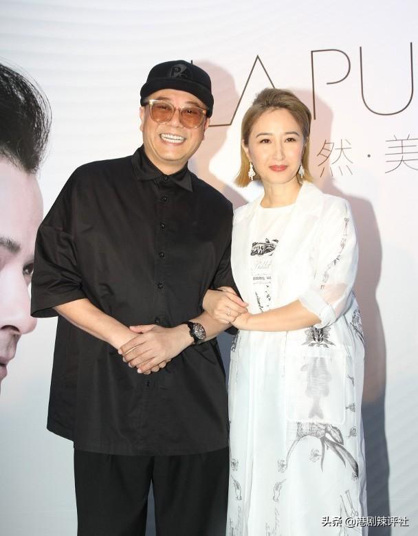 澳门六盒彩开奖规则最新版全文解析澳门6盒彩票网