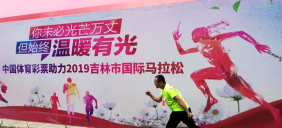 澳门彩票文化与六盒彩的魅力，探索数字与梦想交汇的世界澳门6盒彩49个号码多少钱一注啊图片呢大全