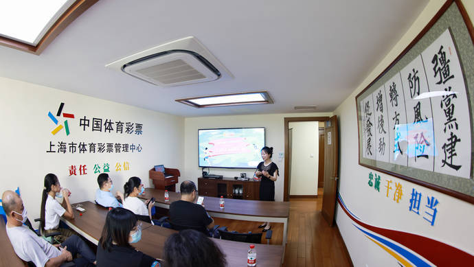 澳门彩票文化与探索，揭秘六盒彩与号码背后的故事澳门6盒彩票网