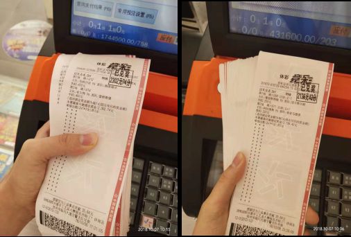 澳门彩票购买策略与智慧选择，如何优化你的投注方式澳门6盒彩票网怎么买不会输钱的了呢