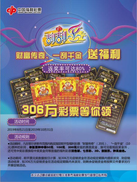 澳门彩票网站大全一览表最新，掌握财富之门的关键澳门6盒彩票网站大全一览表最新消息