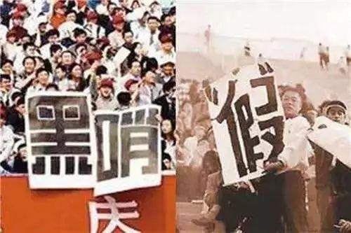 澳门六盒彩票网官方网站中文版下载安装指南澳门6盒彩票网官方网站中文版下载安装