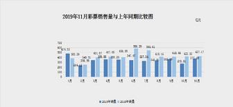 澳门彩票网官方网站下载手机版免费指南澳门6盒彩票网官方网站下载手机版免费