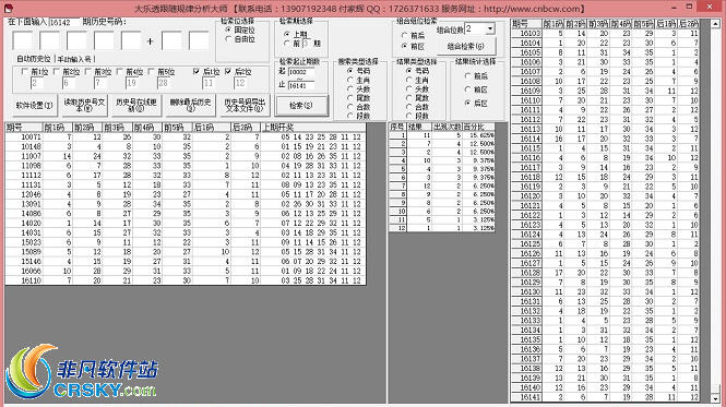 澳门六合天天彩开奖结果查询与历史号码分析
