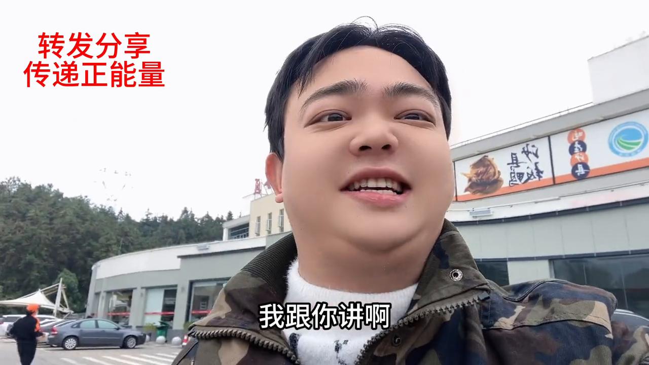 澳门最新开奖结果资料查询汇总与预测澳门六给彩开奖结果c