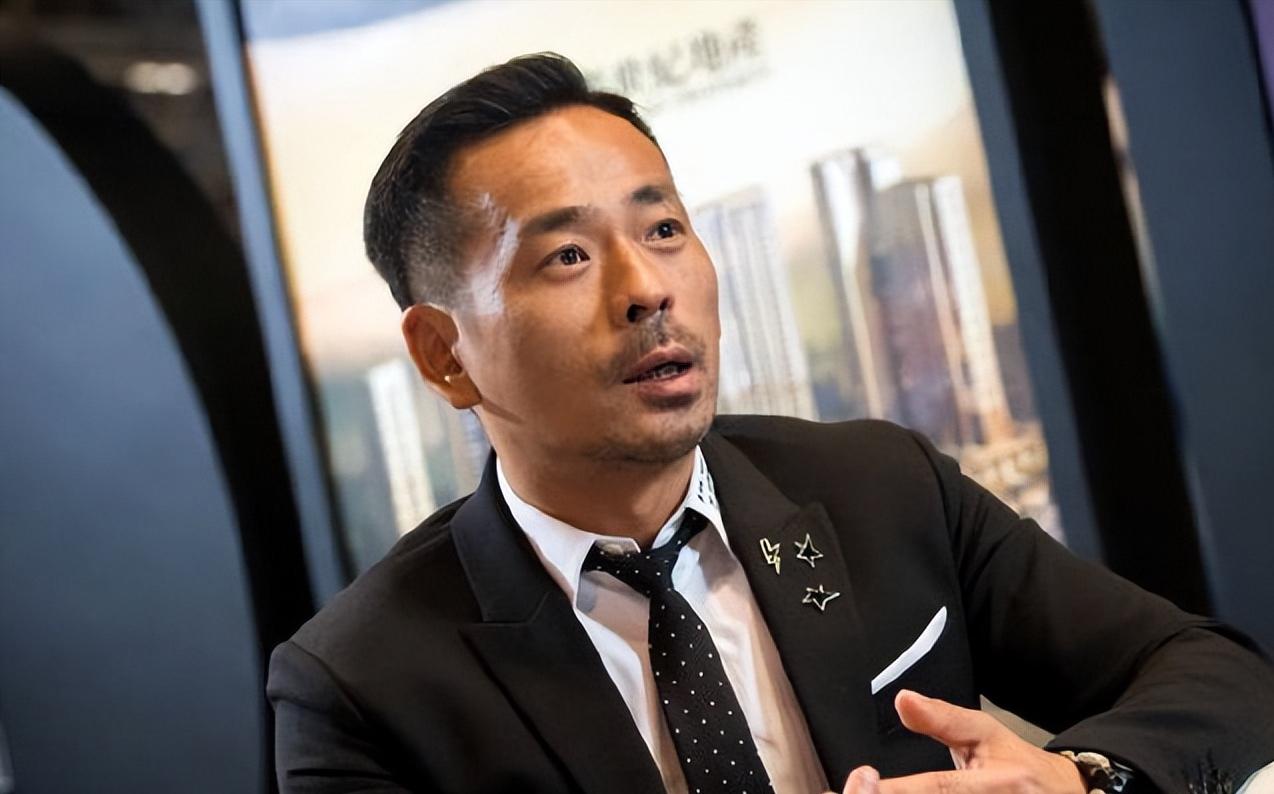 澳门62.探寻开奖排期表查询结果背后的秘密级别