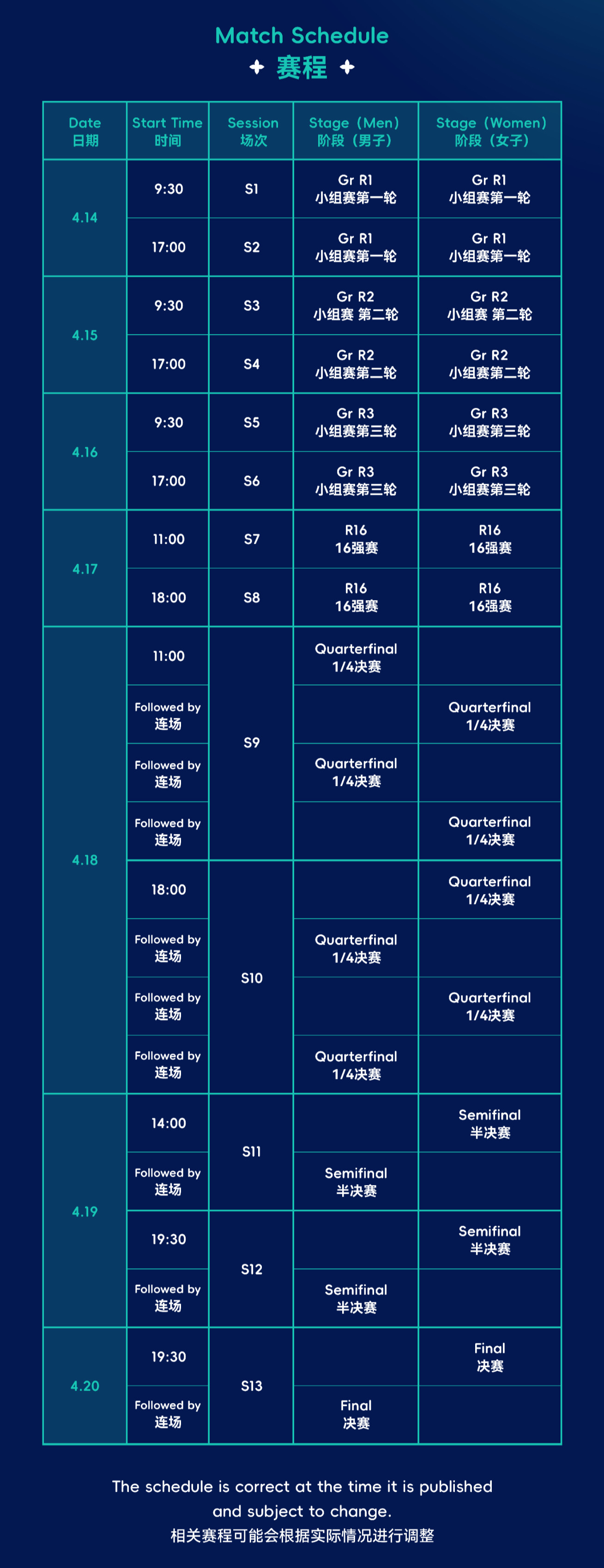澳门62最新开奖排期表与今日消息一览