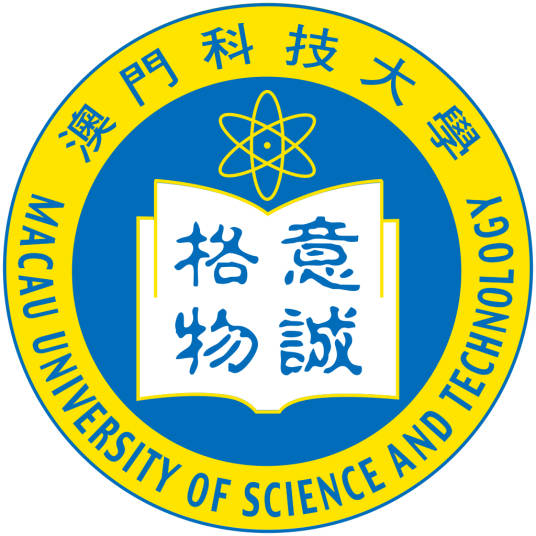 澳门彩票开奖排期表查询结果汇总下载指南澳门6269开奖排期表查询结果汇总下载