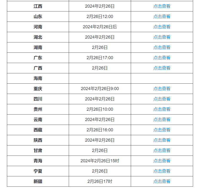 澳门62年最新开奖排期表及查询结果揭晓澳门6269开奖排期表查询最新开奖结果是什么