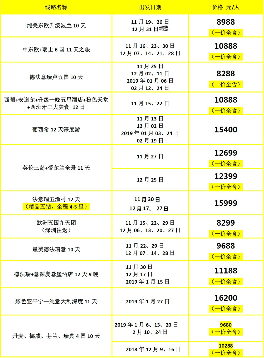 澳门62开彩开奖排期表最新资料大全一览澳门6269开奖排期表最新资料大全一览表下载