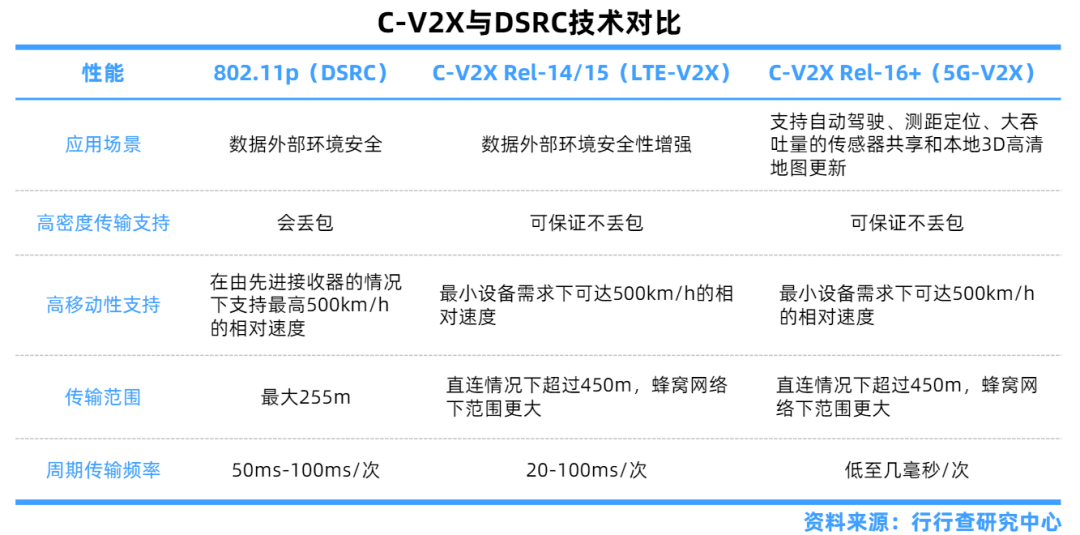 澳门62年最新开奖排期表预测汇总图深度解析澳门6269开奖排期表最新预测汇总图片