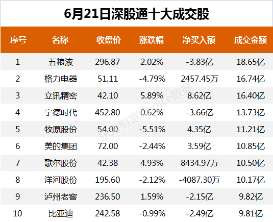 澳门62年精华再现，最新开奖排期表图片大图全景展示澳门6269开奖排期表最新版图片大全大图
