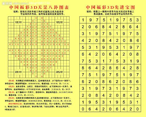 澳门6297彩票开奖排期表最新版图片汇总与解读澳门6269开奖排期表最新版图片大全汇总下载