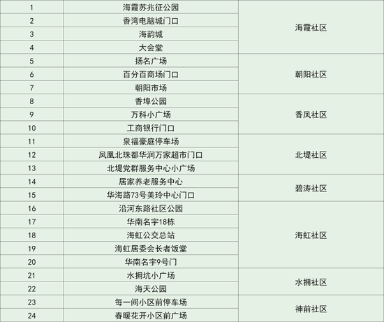 吉利心水主论坛