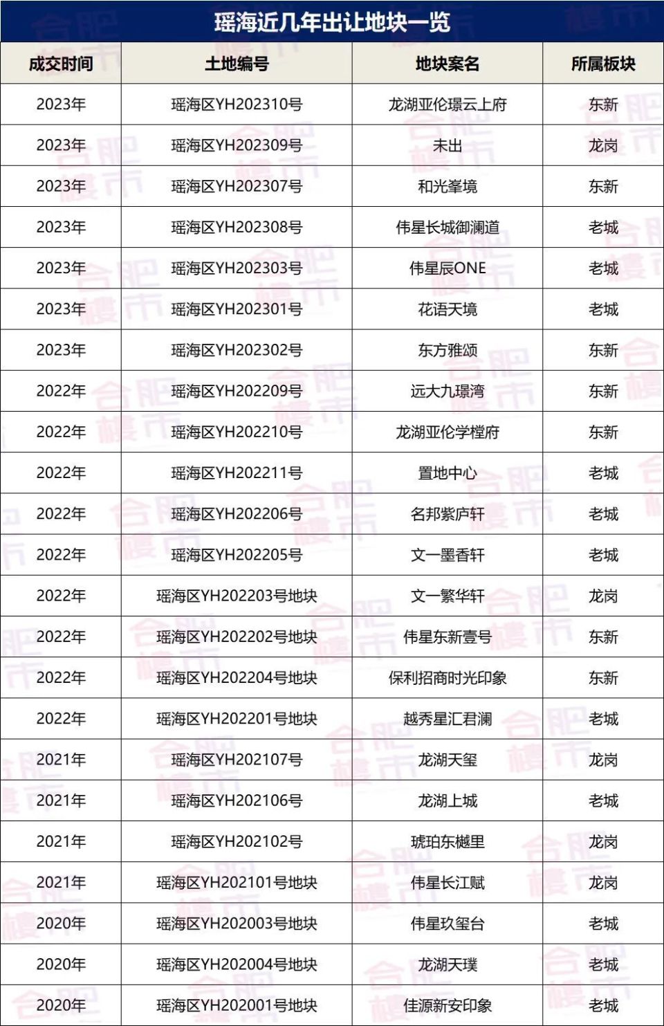 澳门629开奖排期表图片汇总大全及一览下载指南澳门6269开奖排期表图片汇总大全一览表下载