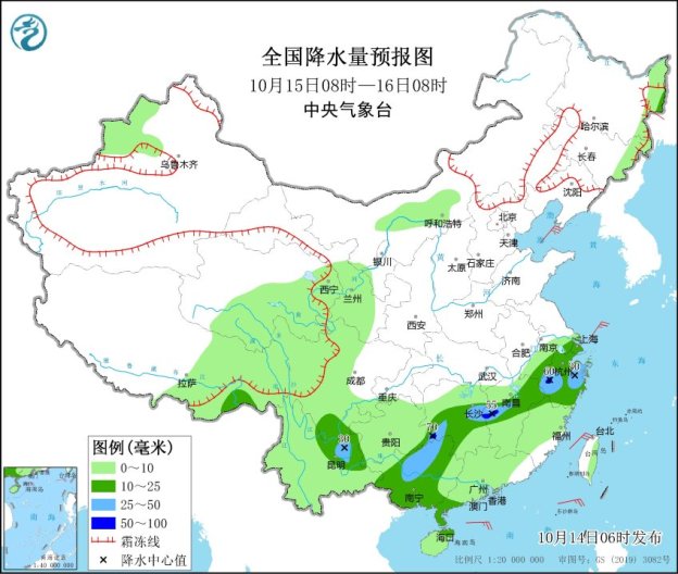 澳门六月天气温度表，高清图片与视频带你领略当地气候魅力澳门6月份天气温度表图片高清视频下载