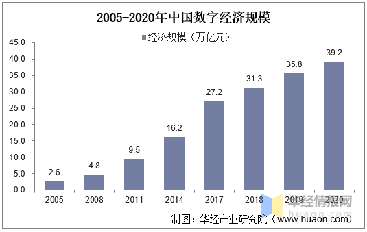 澳门6月份天气温度表图最新版下载攻略及解析澳门6月份天气温度表图最新版下载