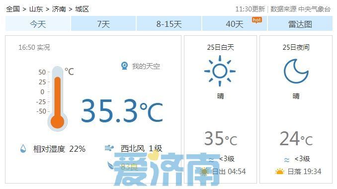 澳门六月天气温度表格图片高清澳门6月份天气温度表格图片高清版