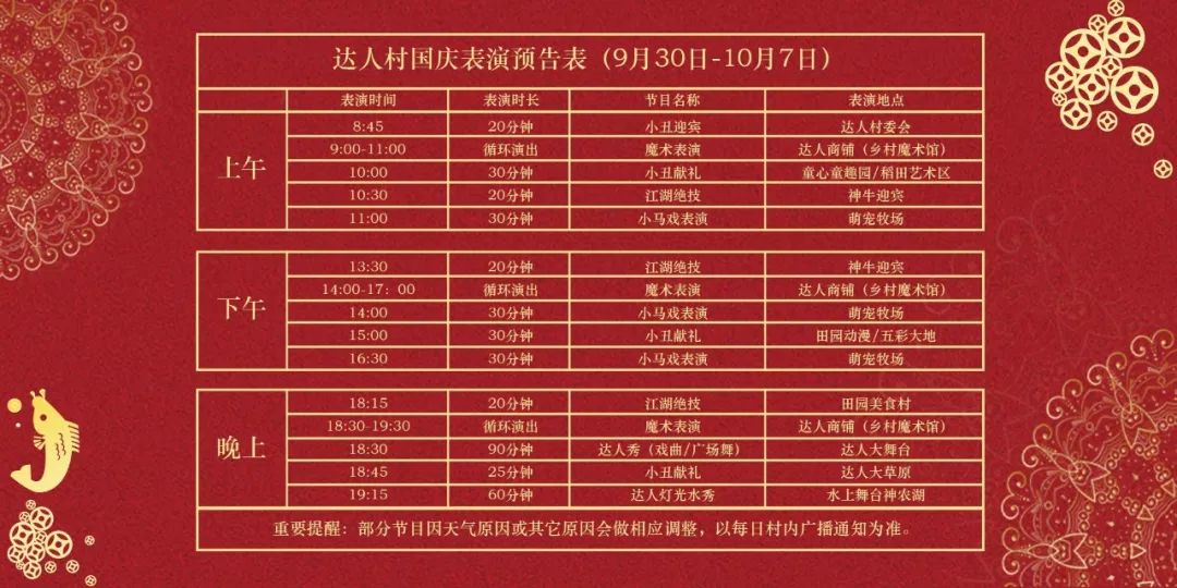澳门6月份天气温度表一览图片最新版澳门6月份天气温度表一览表图片最新版下载