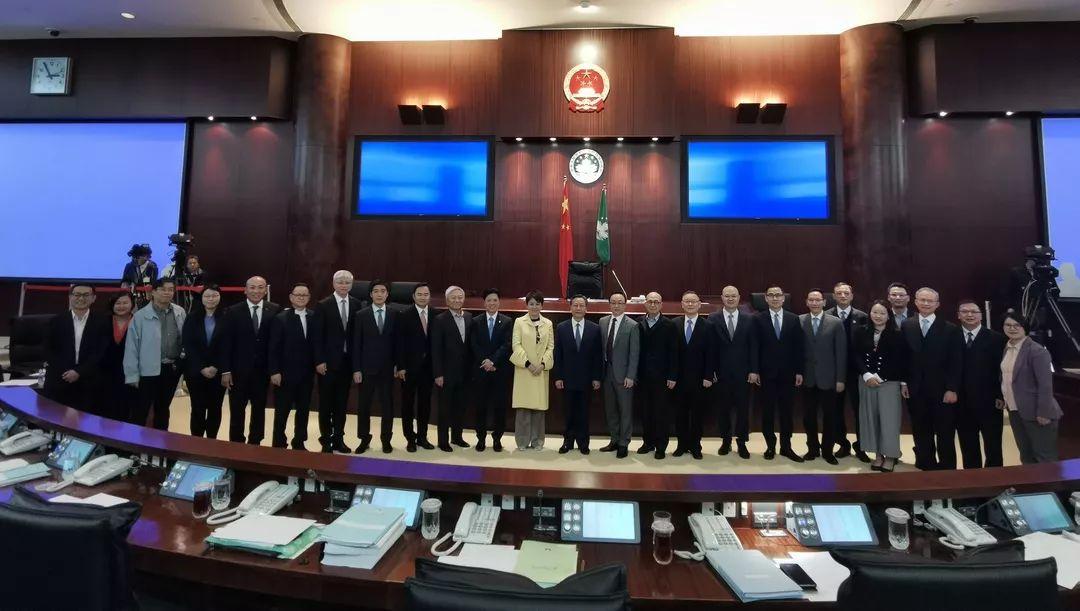 澳门最新天气动态，六月气温一览表与查询指南澳门6月份天气温度表最新消息查询结果