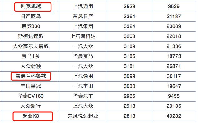 澳门6月份天气温度表最新图片查询及详细解读澳门6月份天气温度表最新图片查询大全