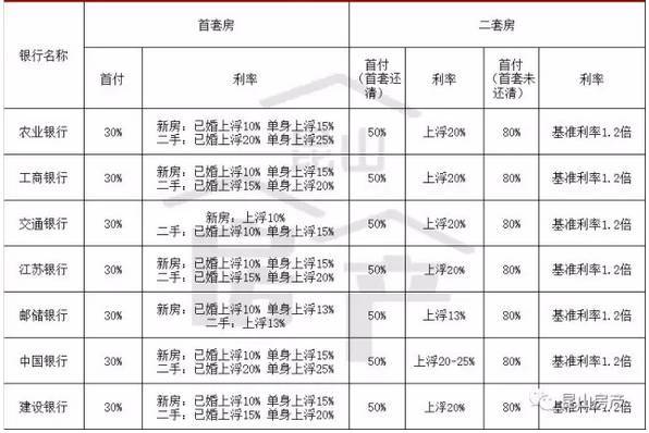 澳门六月天气温度表最新查询图片及详细解析澳门6月份天气温度表最新查询图片大全
